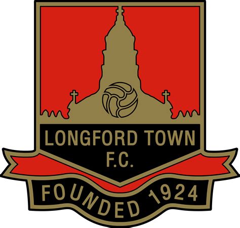 longford town